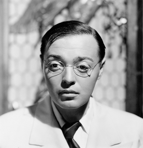 File:Peter-lorre-37.png