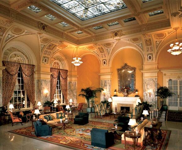File:Hermitage-hotel-lobby.jpg