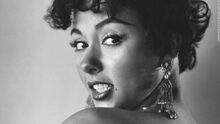 131008131758-14-rita-moreno-1008-horizontal-large-gallery