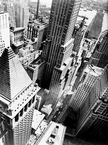 File:Centralfinancialdistrict.jpg