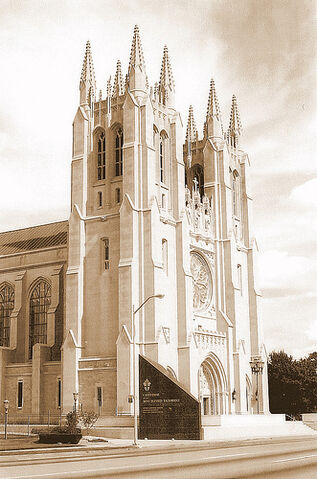 File:Stdymphnacathedral.jpg