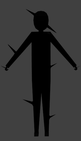 File:Naler.png