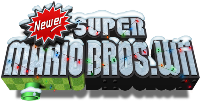 File:NewerFrozen-2.png