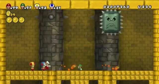 File:Thwomp.jpg