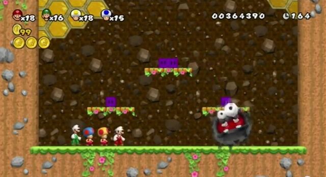 File:GigaFuzzy.jpg