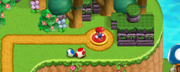 Map YITeaser