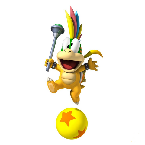 File:20100812013402!Lemmy Koopa 3D-1-.png