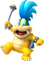 Thumbnail for version as of 20:38, January 3, 2015