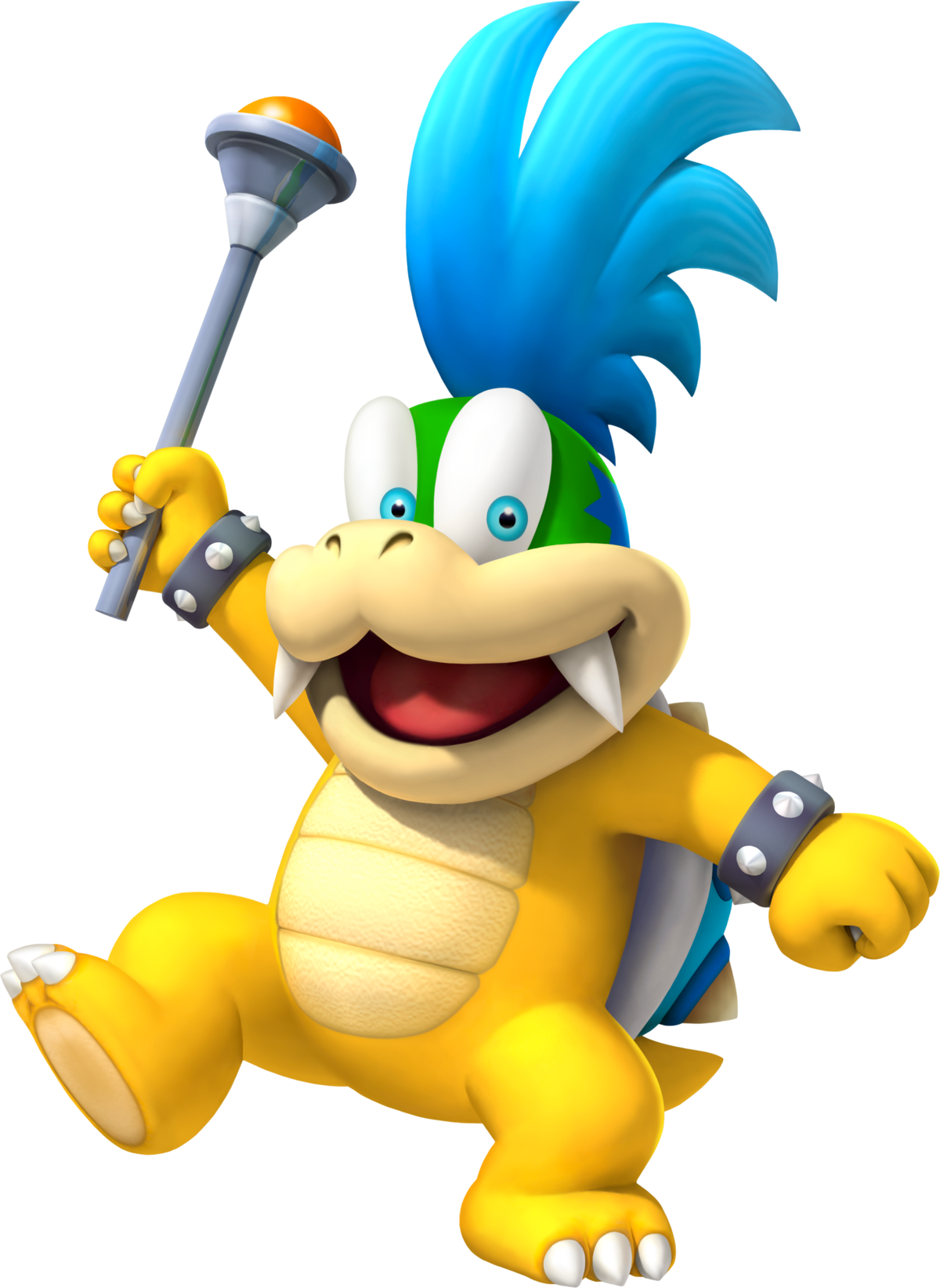 File:Larry.png