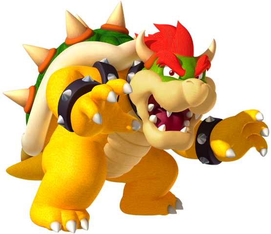 File:Bowser (Deletion Page Image).png