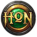 Thumbnail for version as of 04:20, July 28, 2010