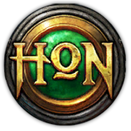 File:Guides.png