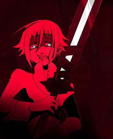 File:Crona12.png