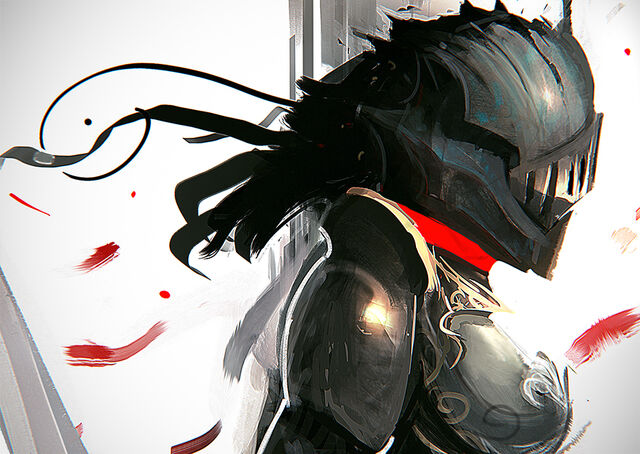 File:Knight girl by exphrasis-d59x8qd.jpg