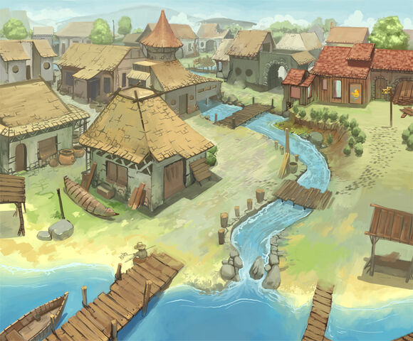 File:College village 5.jpg