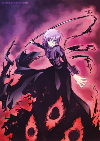 File:Madblood crona by sanatio-d4gb6ak.jpg