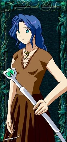 File:Warrior ari.jpg