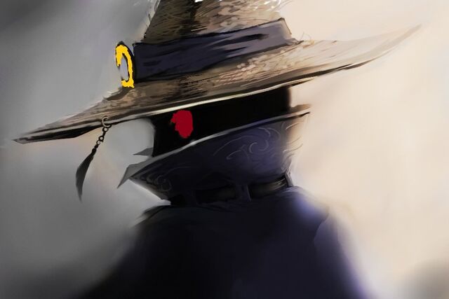 File:Magus.jpg