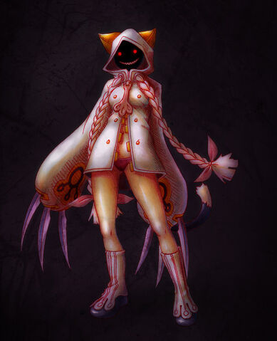 File:Taokaka by GatesuRyu.jpg
