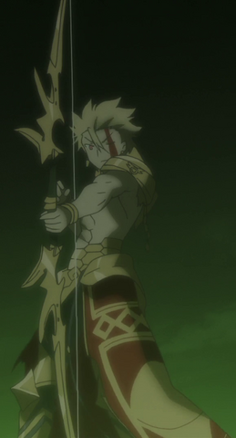 File:Baihu.png