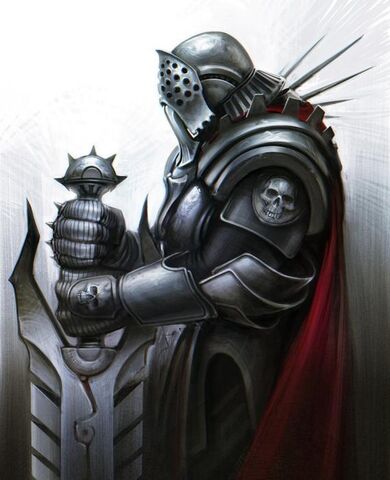 File:Badguy new1.jpg