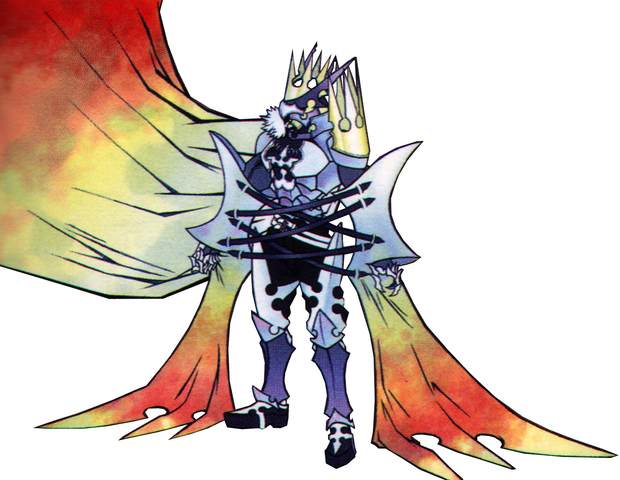 File:College summon.png