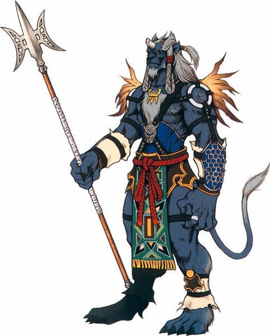 File:Blue Mage.jpg