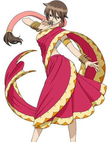 File:DancerAsh.png