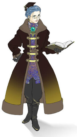 File:Scholar Class.jpg
