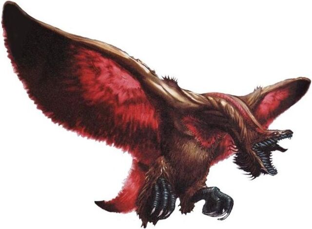 File:Garuda.jpg