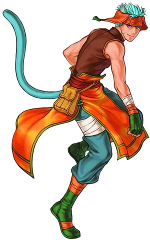 File:Ranulf.jpg