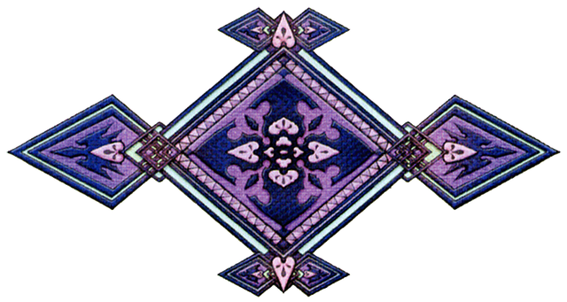 File:CrestEblan.png