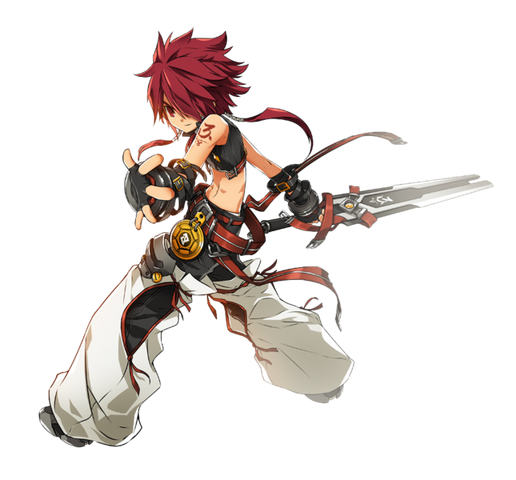 File:Nero.png