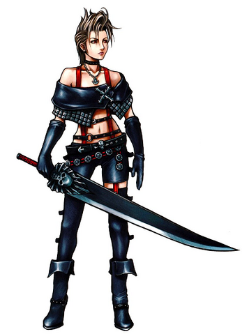File:Paine Art.png