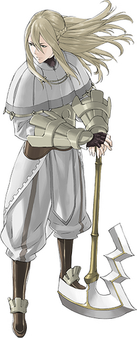 File:Raschel.png