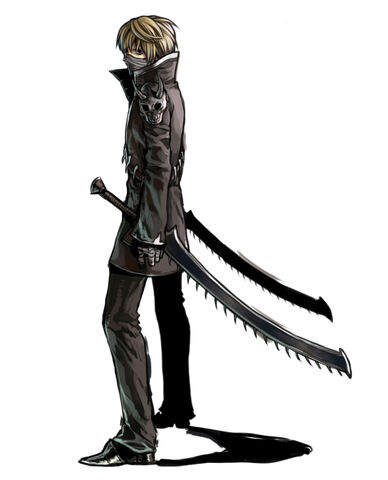 File:Aleister1.jpg