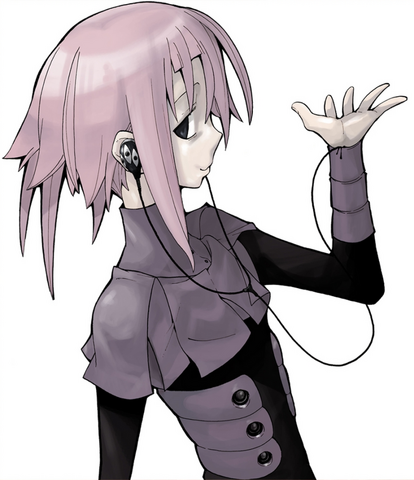 File:Souleater march02.png