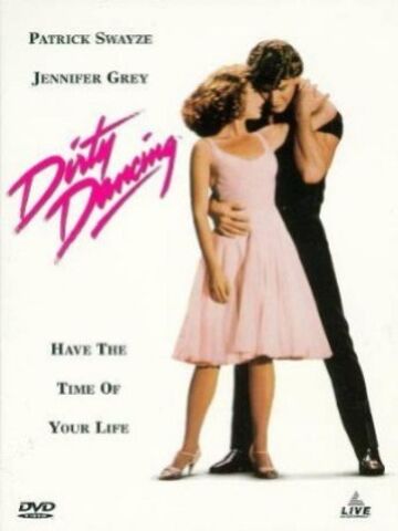 File:Dirty Dancing.jpg