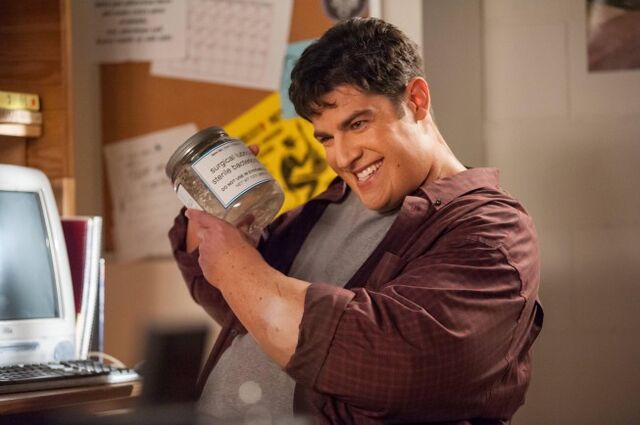 File:Ng s2ep23-14.jpg