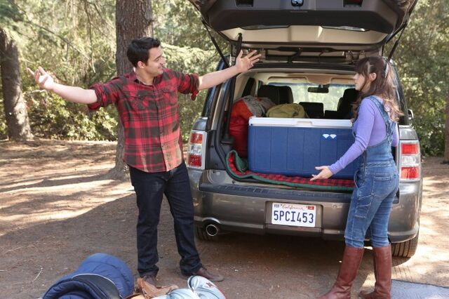 File:S3Ep10ThanksgivingIII1.jpg