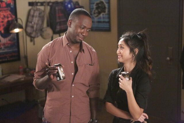 File:Ng s2ep15-21.jpg