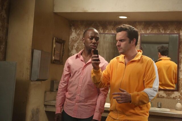File:Ng s2ep22-8.jpg