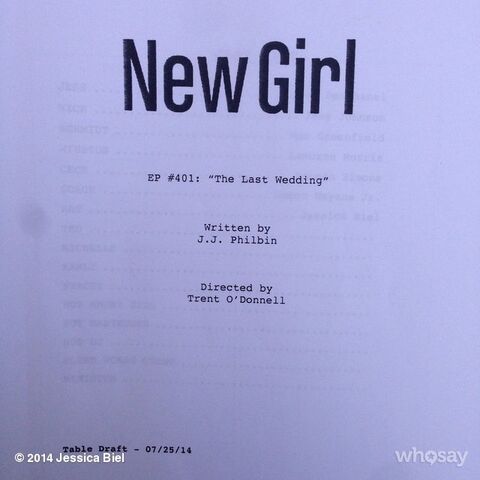 File:New girl 4x01.jpg