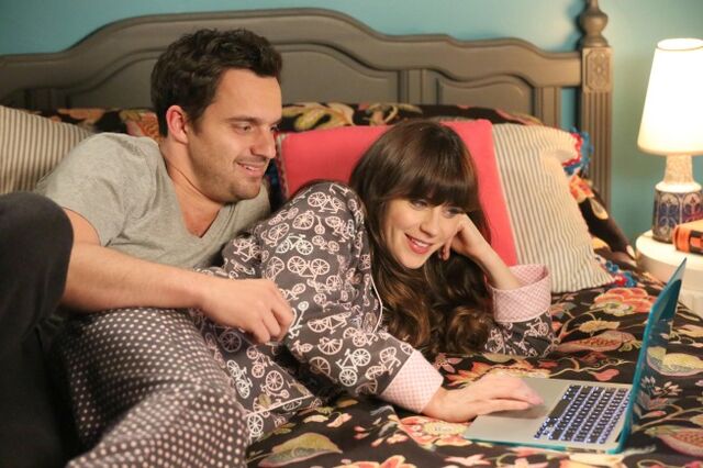File:S3Ep10ThanksgivingIII9.jpg
