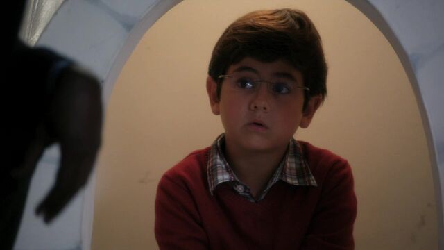 File:New Girl 1x09 (1550).jpg