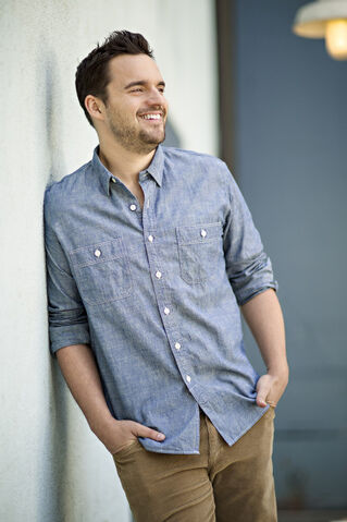 File:Nick season4.jpg