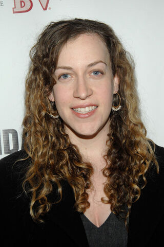 File:Kim Rosenstock Roundabout Theater Company BkgaT0gU3Ktl.jpg