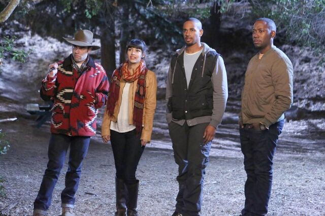 File:S3Ep10ThanksgivingIII8.jpg