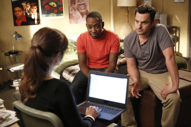 File:Ng s3ep6-2.jpg