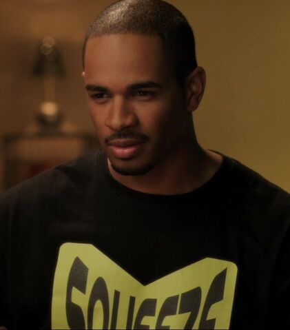 File:New Girl 1x01 (821) NEW.jpg